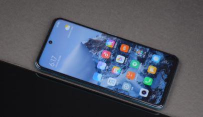 红米note10pro和红米k30s至尊纪念版区别对比评测_手机评测_手机学院_本站
