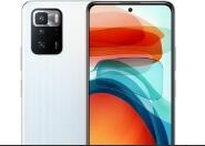 评测:红米note10pro对比荣耀play5T哪个值得买 评测:红米note10pro对比荣耀play5T哪个值得买