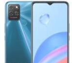 评测:红米note10pro对比荣耀play5T哪个值得买 评测:红米note10pro对比荣耀play5T哪个值得买