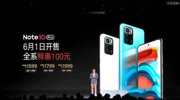 realmeq3ԱȺnote10Proһ?
