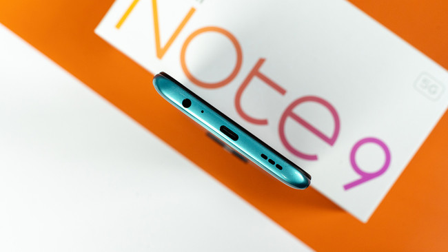 Redmi Note 9 5G Redmi Note 9 5G_ֻ_ֻѧԺ_վ