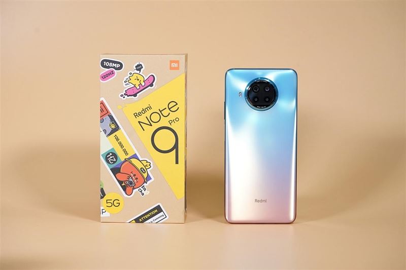 红米note10pro如何启用来电秀?红米note10pro开启来电秀教程_安卓手机_手机学院_本站