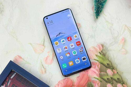note9ͺ10xproĸ-ܶԱ