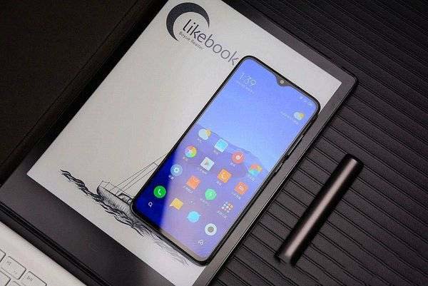 note9ͺ10xproĸ-ܶԱ
