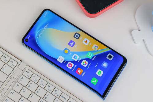 红米Note10Pro和iQOOZ3哪个好-红米Note10Pro对比评测
