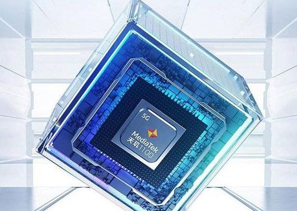红米note10Pro和iQOOz1x区别大吗 红米note10Pro和iQOOz1x对比详解_手机评测_手机学院_本站