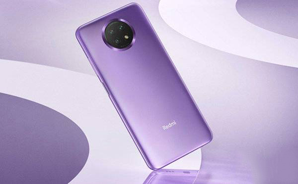 荣耀畅玩20和红米note9区别大吗 荣耀畅玩20和红米note9对比详解_手机评测_手机学院_本站