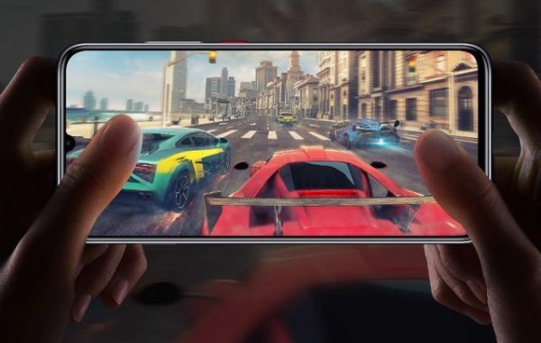 红米note9和红米10x怎么选 红米note9和红米10x区别对比_手机评测_手机学院_本站