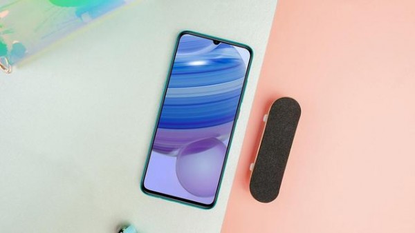 红米note9和红米10x怎么选 红米note9和红米10x区别对比_手机评测_手机学院_本站