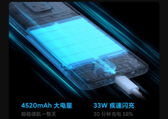 红米note9和红米10x怎么选 红米note9和红米10x区别对比_手机评测_手机学院_本站