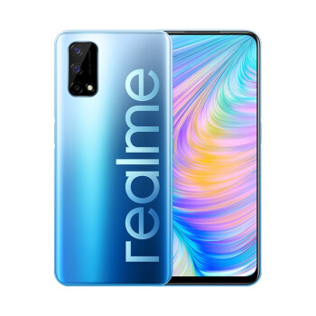 红米note9对比真我q2pro哪个值得入手?_手机评测_手机学院_本站