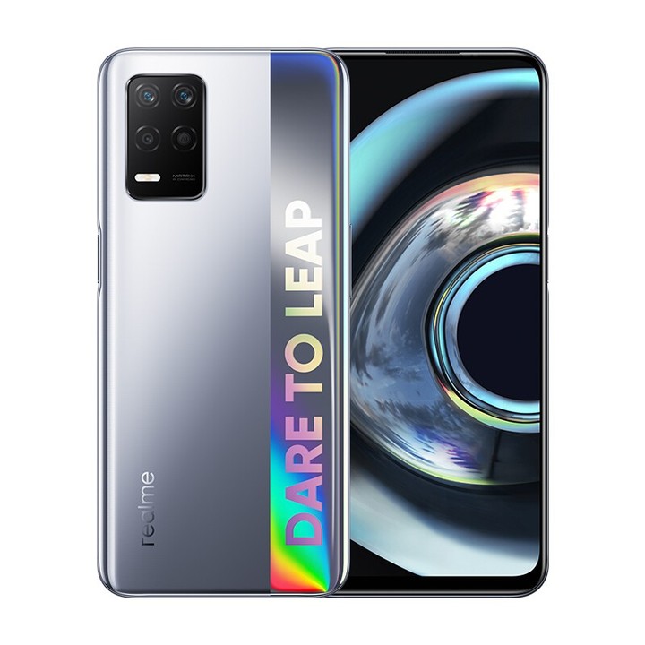 红米note9pro对比真我q3哪个好?_手机评测_手机学院_本站
