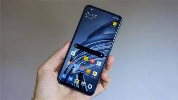 红米note9有哪些优缺点 红米note9优缺点分析_手机评测_手机学院_本站