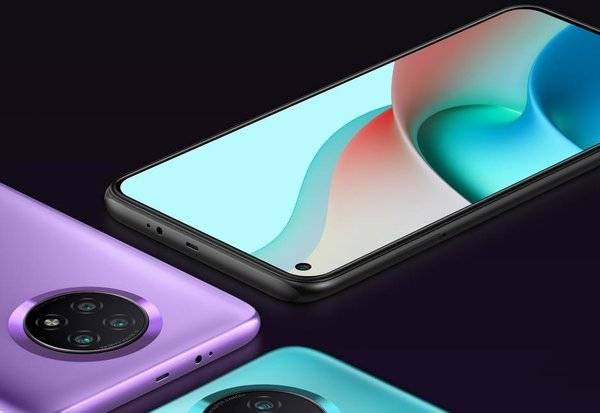 红米note9有哪些优缺点 红米note9优缺点分析_手机评测_手机学院_本站