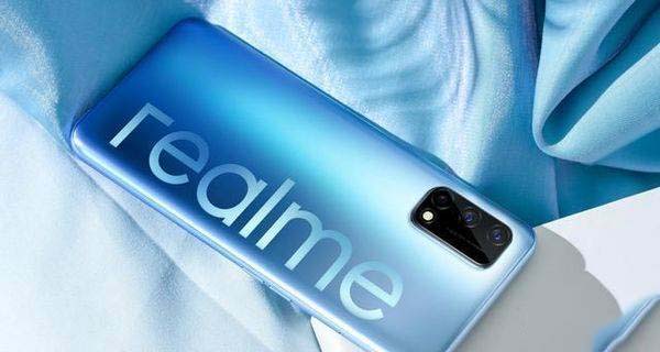 红米note9有哪些优缺点 红米note9优缺点分析_手机评测_手机学院_本站