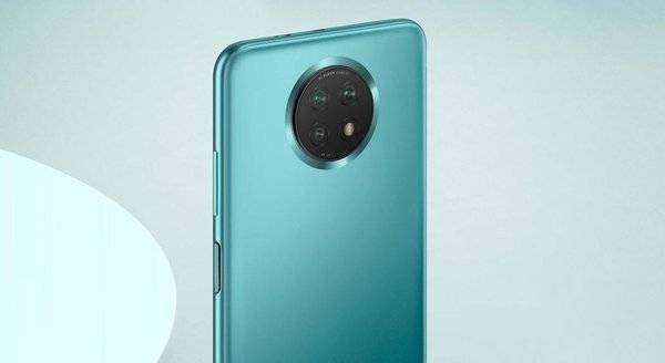 红米note9有哪些优缺点 红米note9优缺点分析_手机评测_手机学院_本站