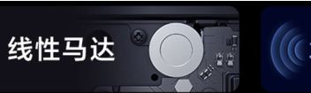 红米note11和红米note9哪款好 红米note11和红米note9区别对比_手机评测_本站