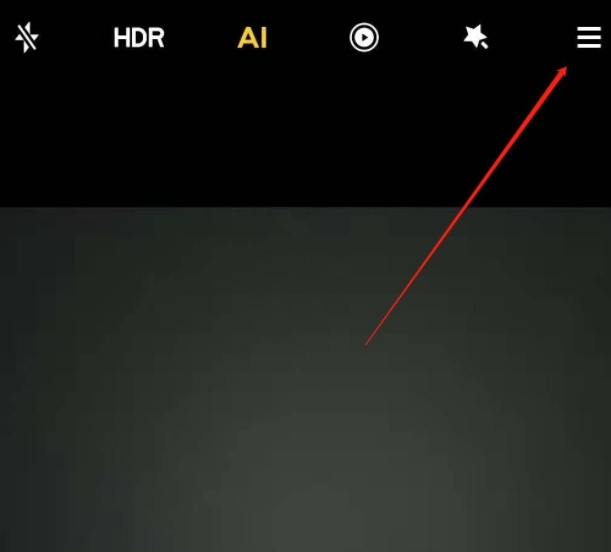 note9ȡ?note9ȡڽ̳_׿ֻ_ֻѧԺ_վ