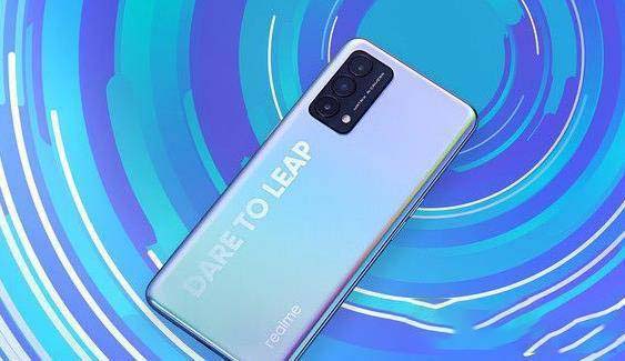 红米note9和真我q3哪个好-红米note9和真我Q3区别
