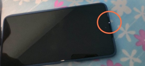 note9proú?_׿ֻ_վ