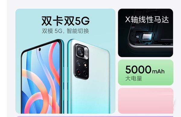 note11note9proʲô note11note9proԱȽ_ֻ_վ