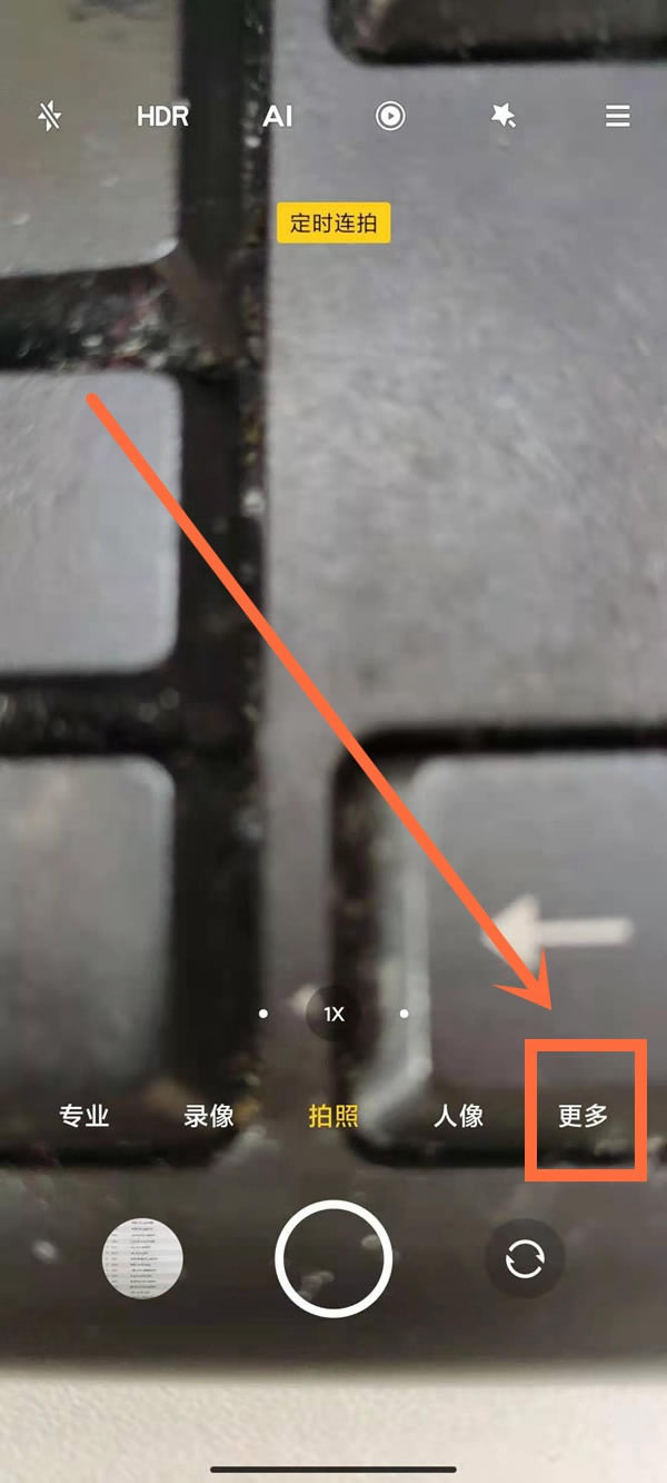 note9proô?_׿ֻ_ֻѧԺ_վ