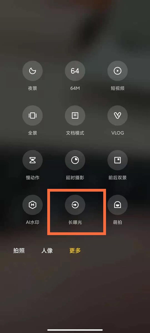 note9proô?_׿ֻ_ֻѧԺ_վ