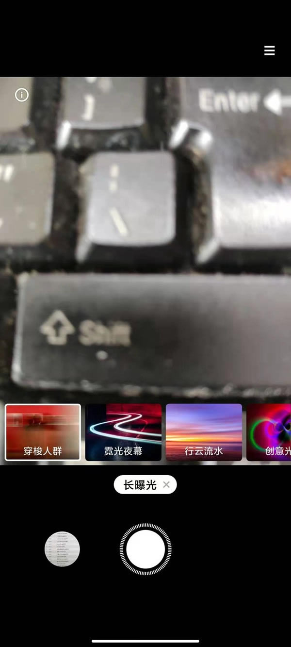 note9proô?_׿ֻ_ֻѧԺ_վ
