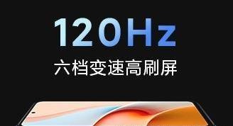 小米11青春版对比红米note9pro哪款更值得入手