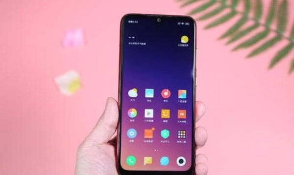 Note9TͺNote9TPro-ĸֵ