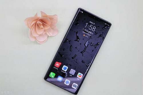 Note9TͺNote9TPro-ĸֵ