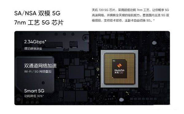 红米Note9和真我V5哪个好 红米Note9和真我V5区别对比_手机评测_手机学院_本站
