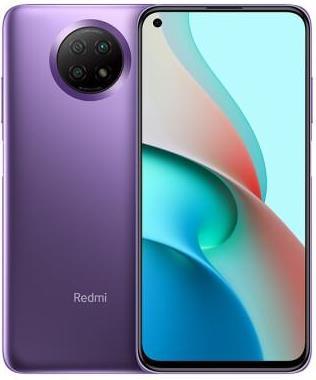 红米Note9和真我V5哪个好 红米Note9和真我V5区别对比_手机评测_手机学院_本站