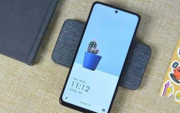 note9proҫ10xôѡ note9proҫ10xԱȽ_ֻ_ֻѧԺ_վ
