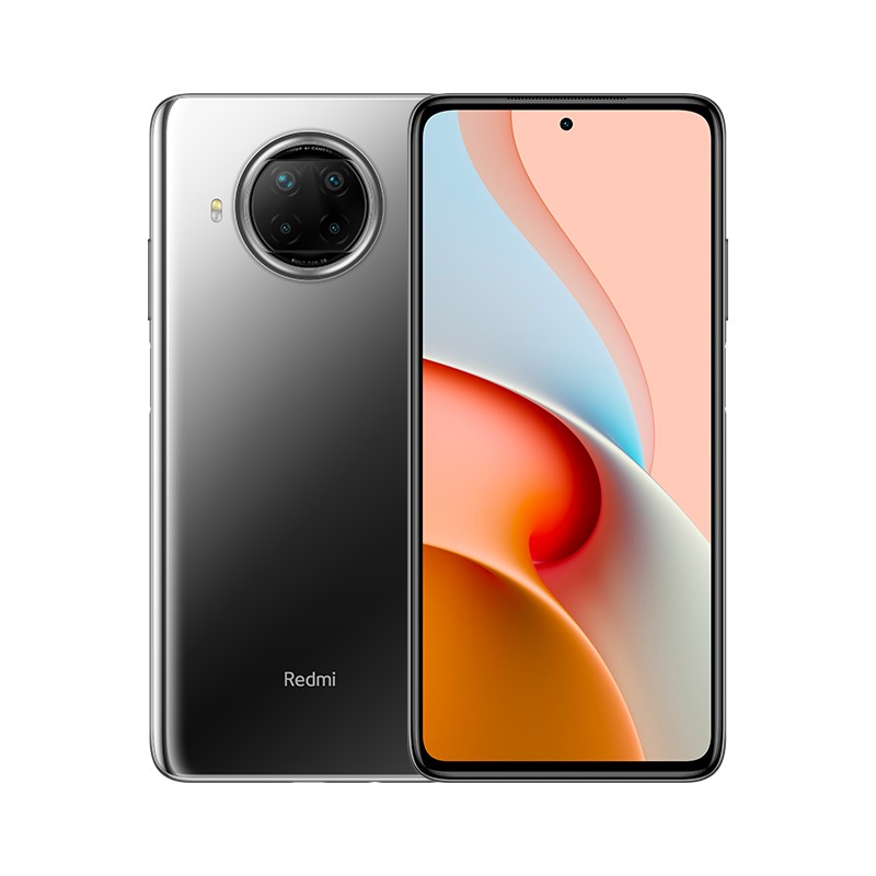 q3sԱȺnote9proĸֵ q3sԱȺnote9pro_ֻ_ֻѧԺ_վ