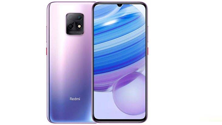 红米note9pro和华为畅享20plus买哪款 红米note9pro和华为畅享20plus区别对比_手机评测_手机学院_本站