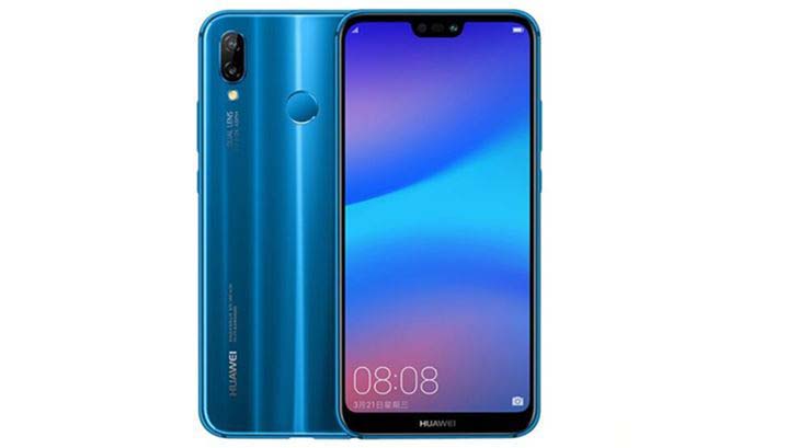 红米note9pro和华为畅享20plus买哪款 红米note9pro和华为畅享20plus区别对比_手机评测_手机学院_本站