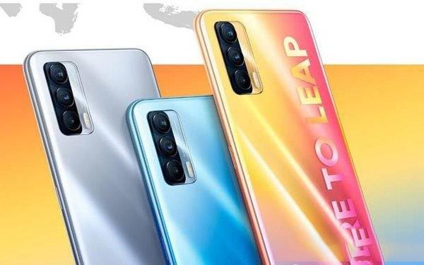 realmeV15ͺNote9ProĿ-Ա