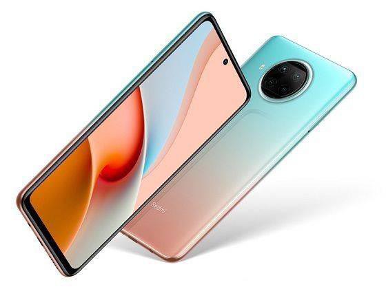 realmeV15ͺNote9ProĿ-Ա