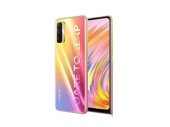 realmeV15ͺNote9ProĿ-Ա