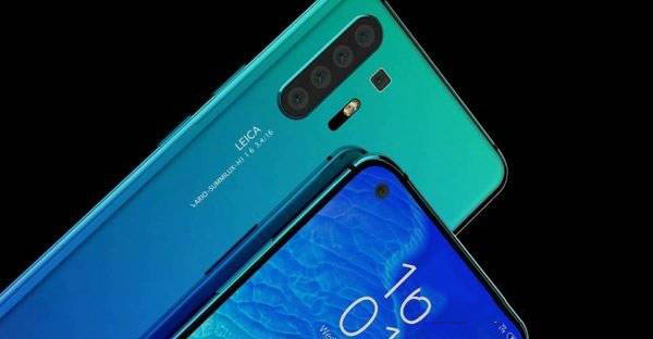 Note9 Proһ8Tĸֵ-öԱ