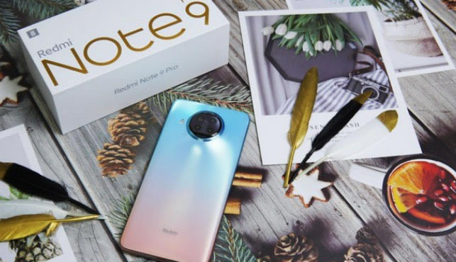 note9proô鿴¶?note9pro鿴¶_׿ֻ_ֻѧԺ_վ