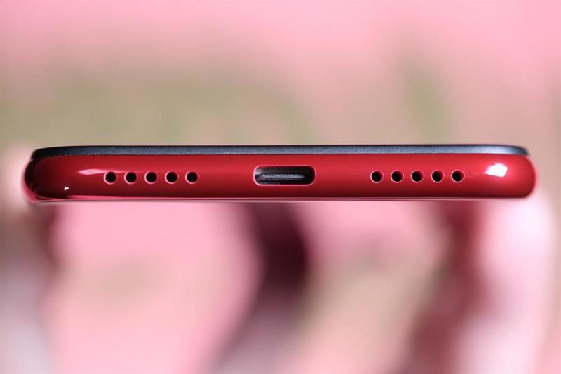 Redmi Note7 Pro IMX586+675ǧԪȫ_ֻ_ֻѧԺ_վ