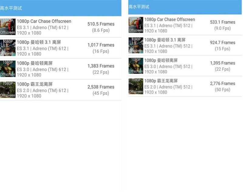 Redmi Note7 Pro IMX586+675ǧԪȫ_ֻ_ֻѧԺ_վ