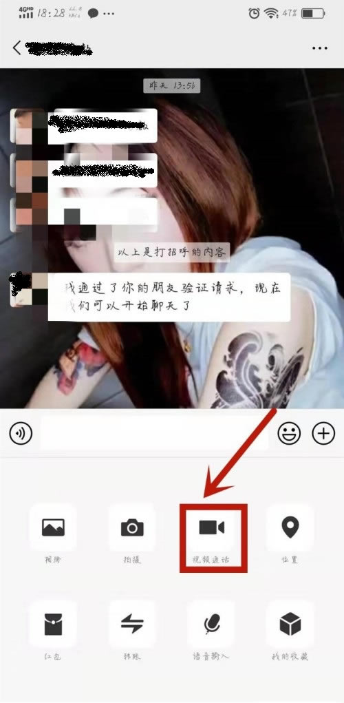 note9proôƵ? note9pro΢Ƶռ_׿ֻ_ֻѧԺ_վ