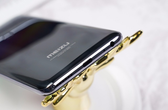 红米Note7 Pro和魅族Note9配置、外观、拍照、性能及跑分对比评测_手机评测_手机学院_本站