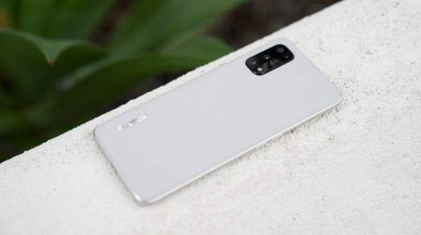 红米note9pro和荣耀10x怎么选 红米note9pro和荣耀10x对比介绍_手机评测_手机学院_本站