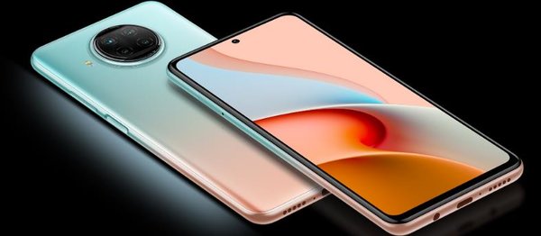note9proԱiqooz1xĿֵ_ֻ_ֻѧԺ_վ