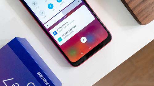 OPPO RenoҫV20С9Redmi Note 7 Proĸ 4ֻԱ_ֻ_ֻѧԺ_վ