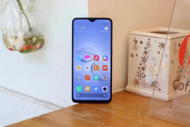 Redmi Note8 proֵ?ʵ˵˵ȱ_ֻ_ֻѧԺ_վ